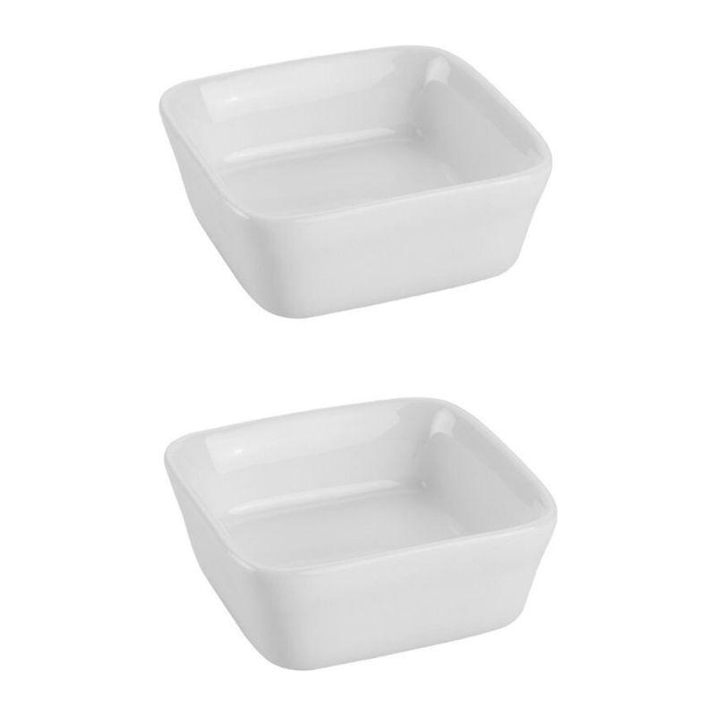 Set pentru servire TAKAOKA Maro