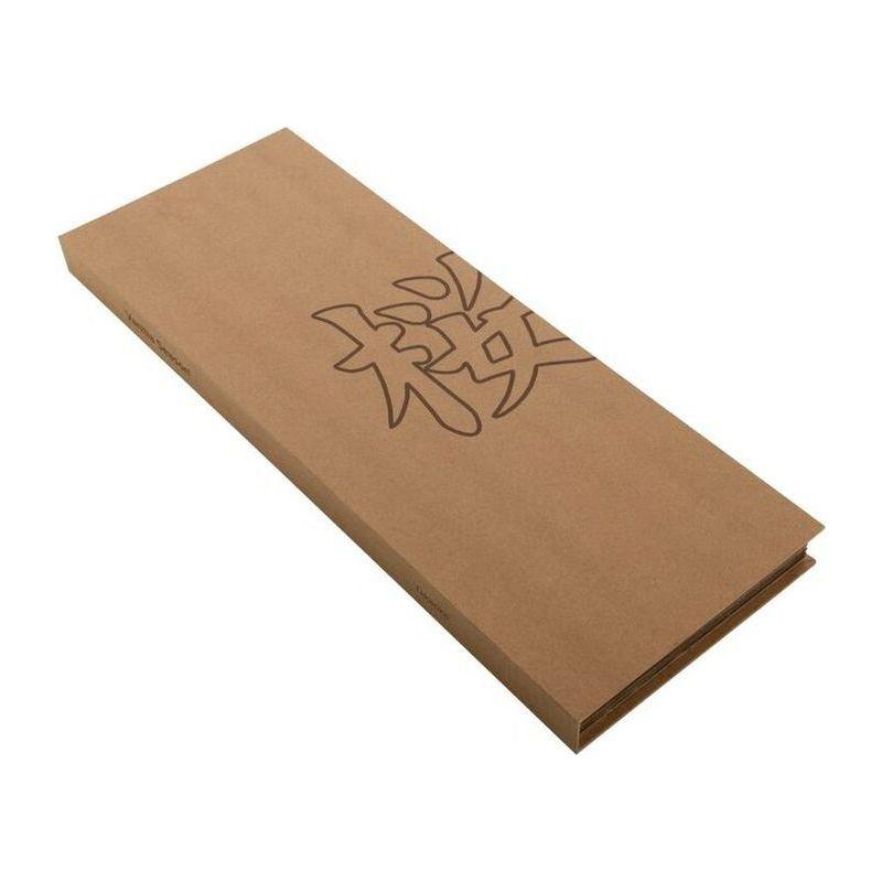 Set pentru servire TAKAOKA Maro