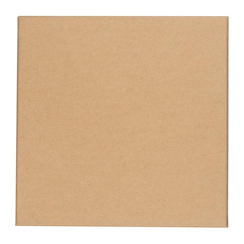 Cutie de cadou Beige