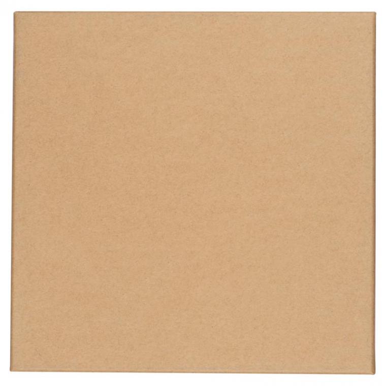 Cutie de cadou Beige