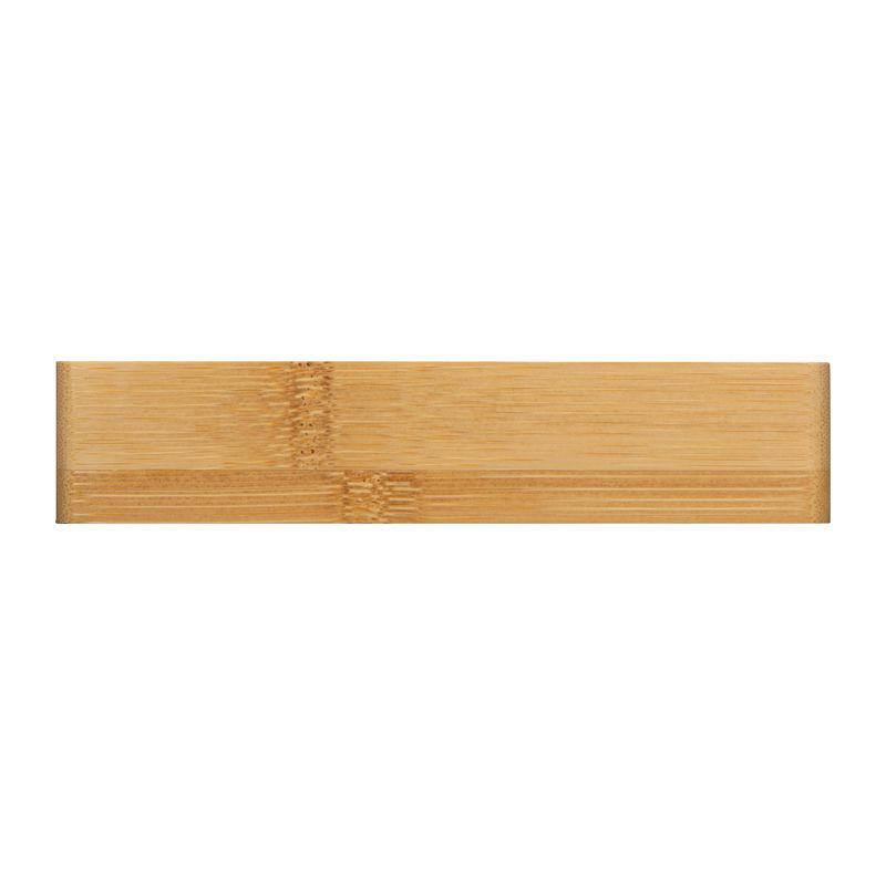 Powerbank Beige