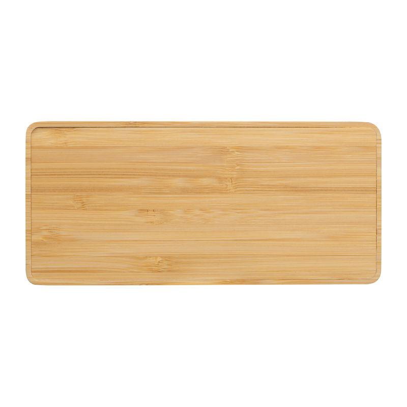 Powerbank Beige