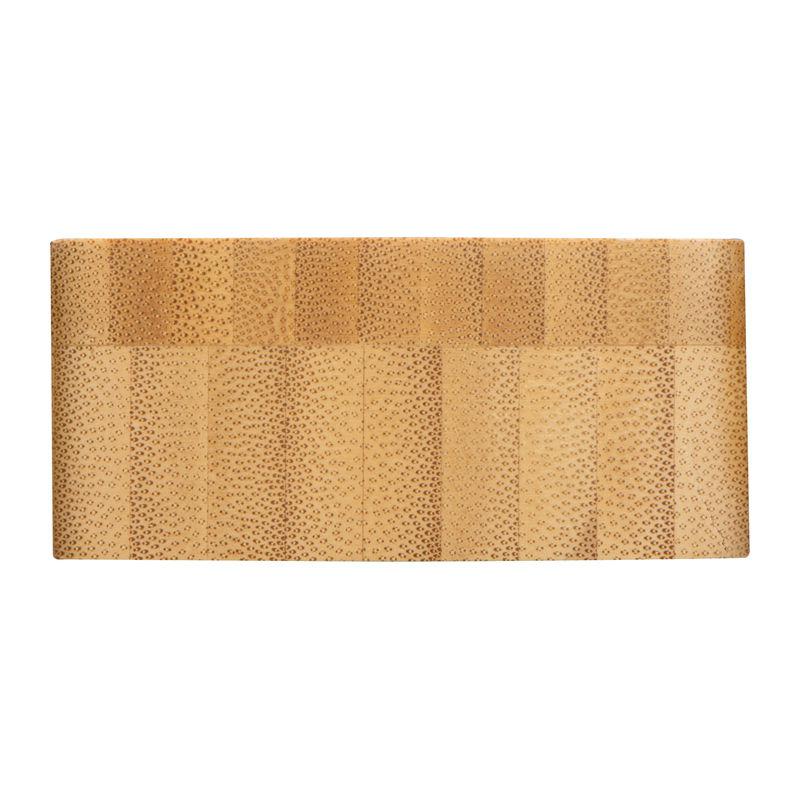 Powerbank Beige