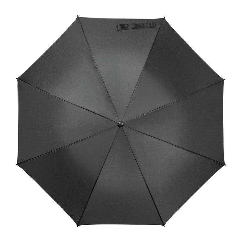 Umbrelă automată Gri