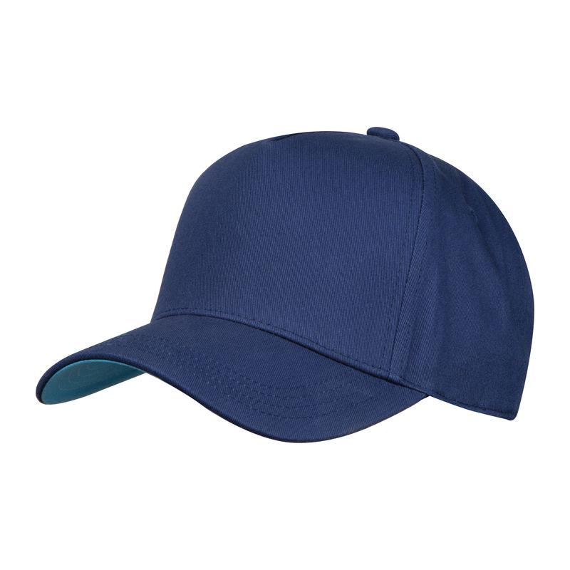 Șapcă baseball CrisMa Albastru închis