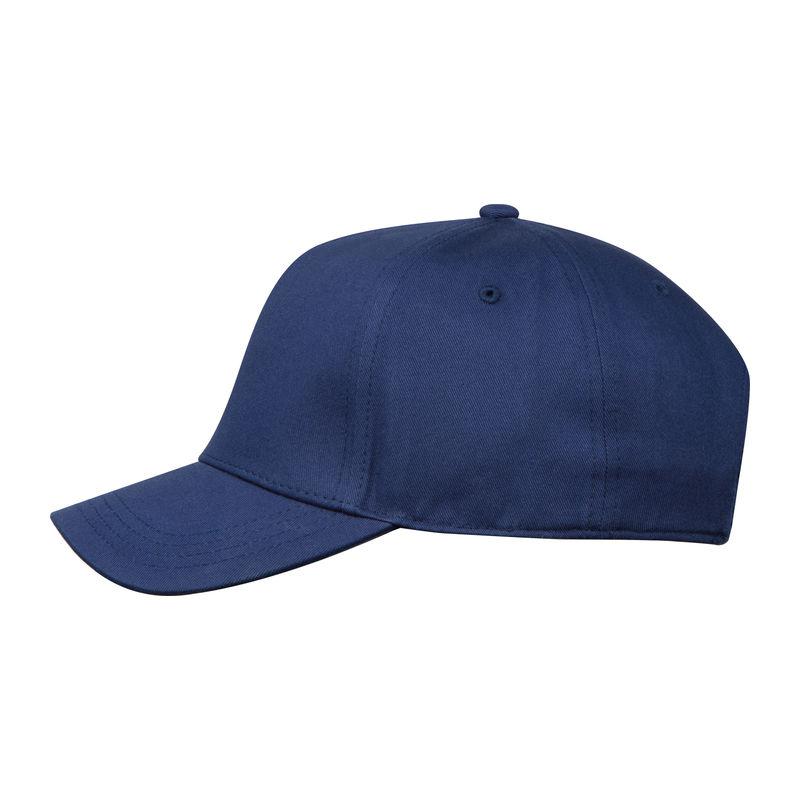 Șapcă baseball CrisMa Albastru închis