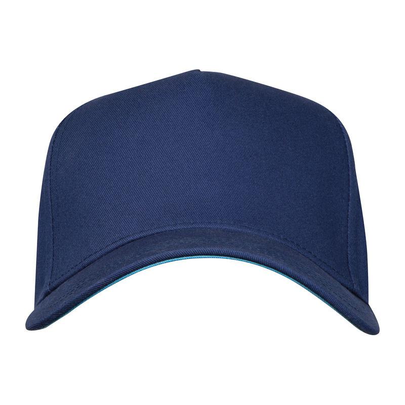Șapcă baseball CrisMa Albastru închis