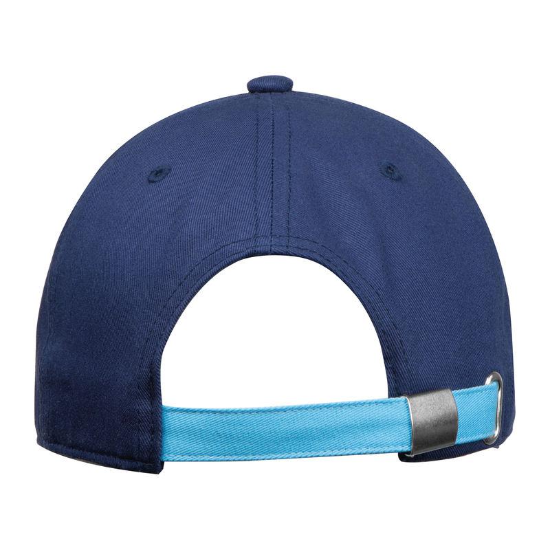Șapcă baseball CrisMa Albastru închis