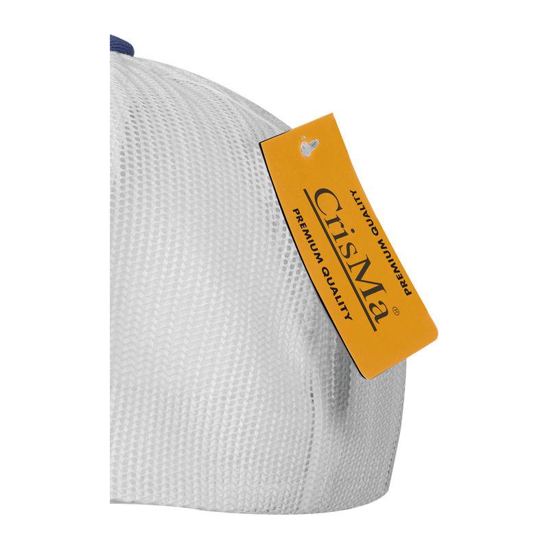 Șapcă baseball CrisMa Light Blue