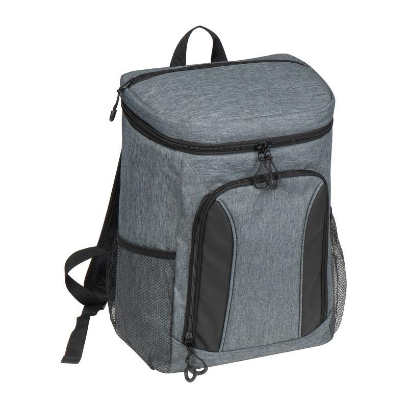 Rucsac frigorific 25 litri