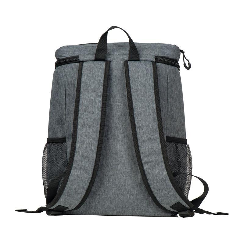 Rucsac frigorific 25 litri Gri