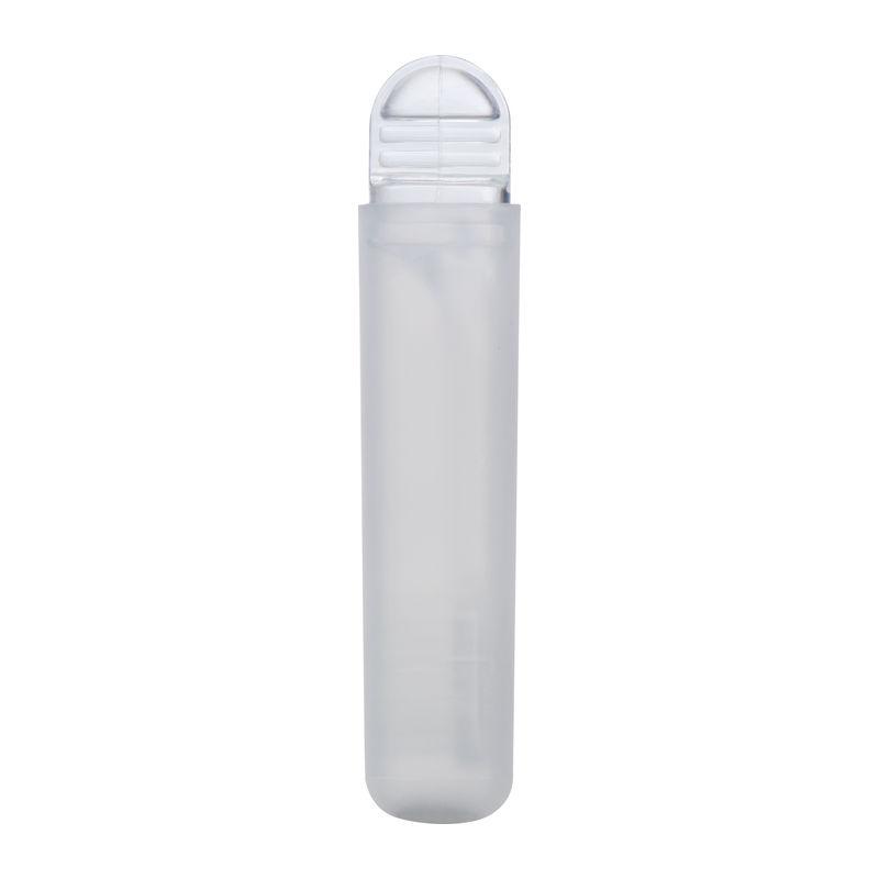 Periuță de dinți pentru călătorii Mixt