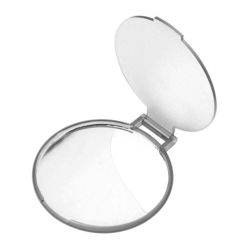 Oglindă cosmetică  mată Mixt