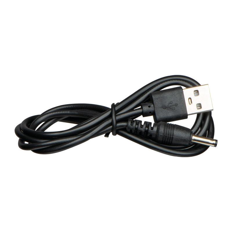 Umidificator cu aspect de lemn Maro