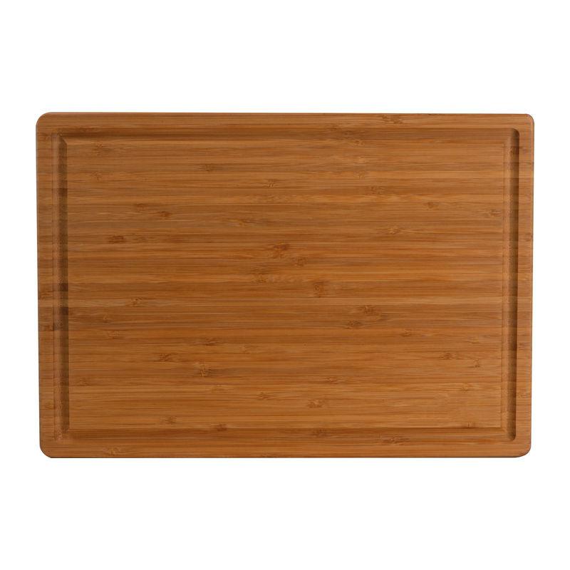 Tocător din bambus Maro