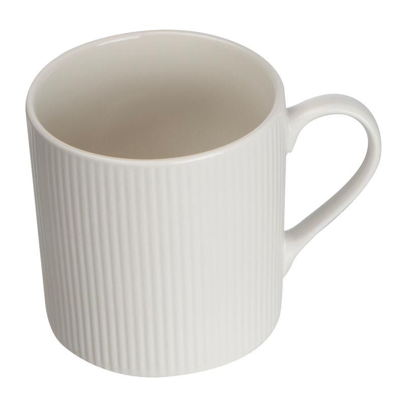 Cană ceramică 400 ml 