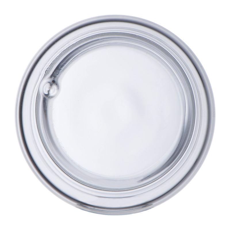 Pahar espresso cu perete dublu 50 ml Mixt