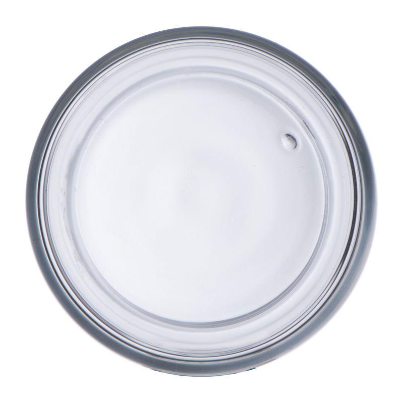 Pahar espresso cu perete dublu 50 ml Mixt