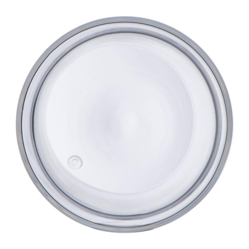 Pahar din sticlă cu perete dublu, 330 ml Mixt