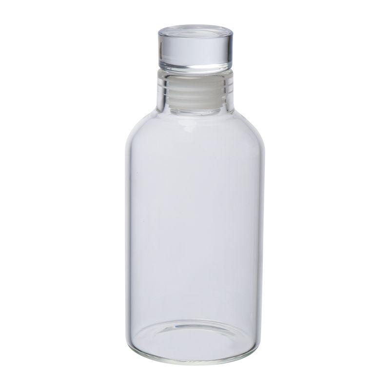 Sticlă de băut borosilicată 300 ml Mixt