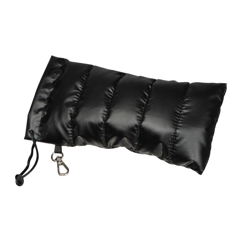 Ochelari de soare Ferraghini Negru