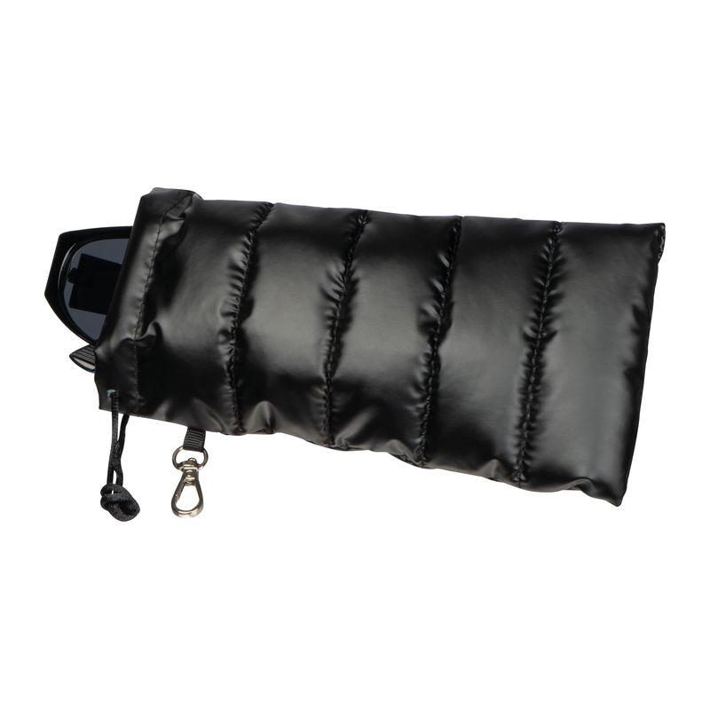 Ochelari de soare Ferraghini Negru