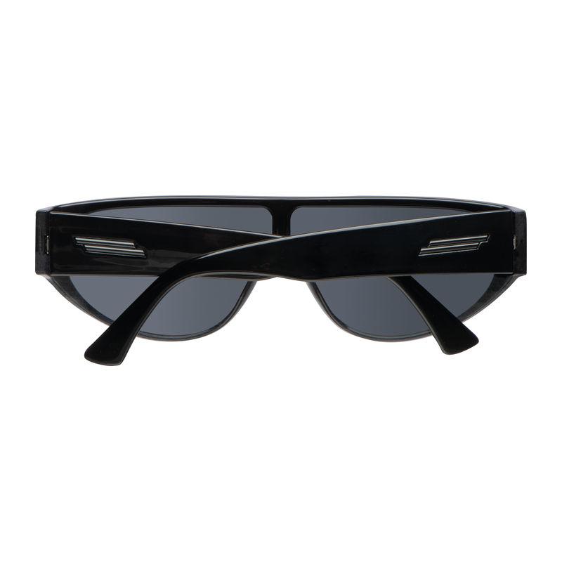 Ochelari de soare Ferraghini Negru