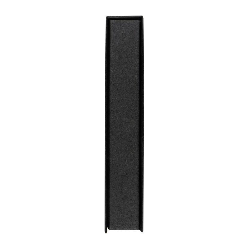 Set de scris Ferraghini Negru