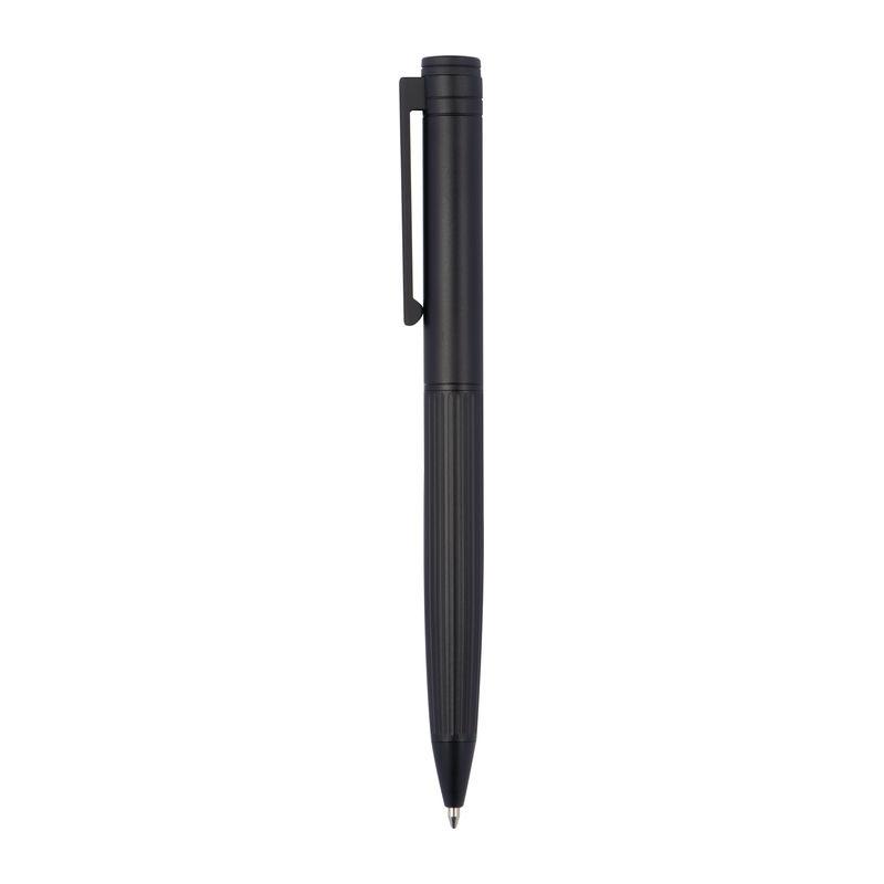 Set de scris Ferraghini Negru
