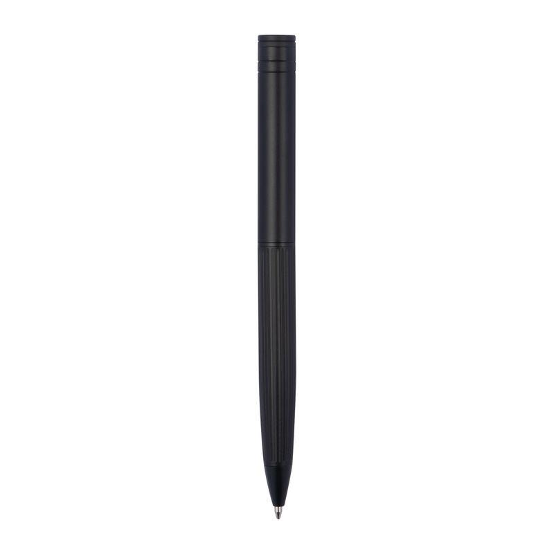 Set de scris Ferraghini Negru