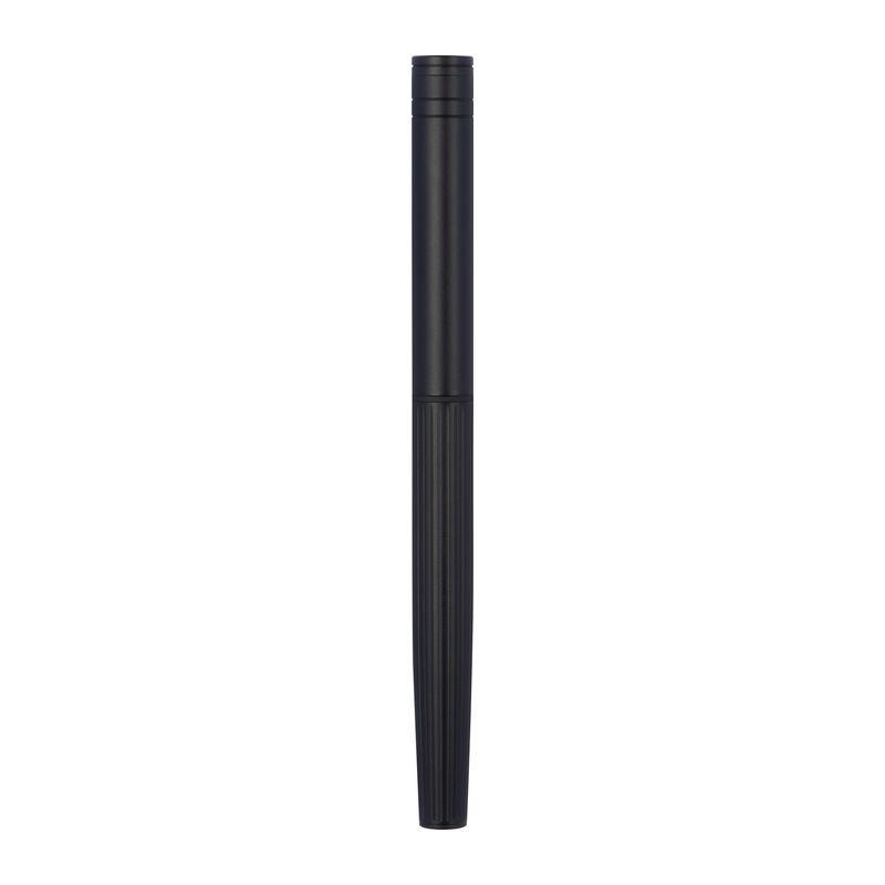 Set de scris Ferraghini Negru