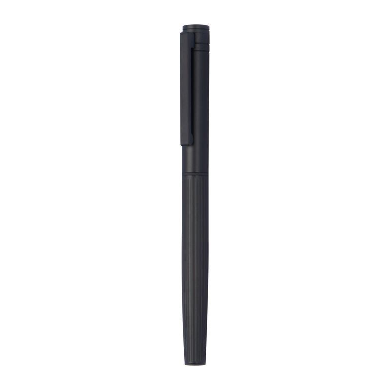 Set de scris Ferraghini Negru
