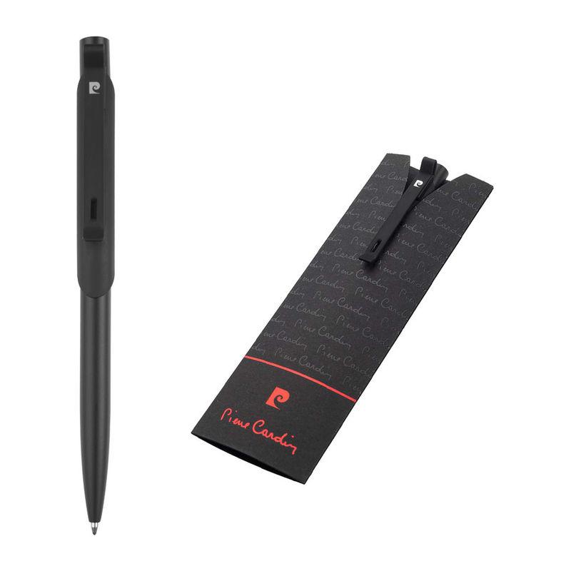 Pix metalic Symphony Negru