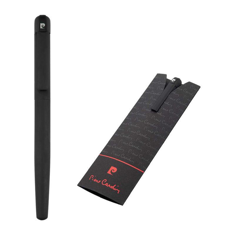 Roller Harmony Negru