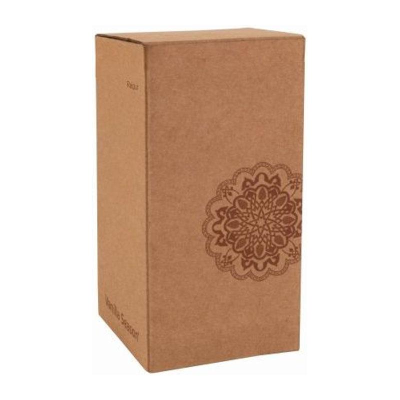 Cană ceramică 250 ml Raipur Alb