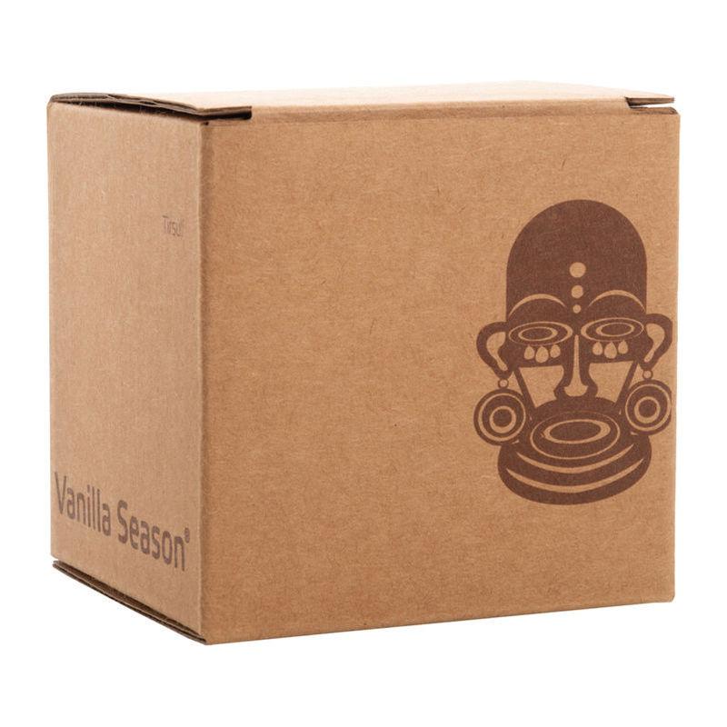 Borcane pentru sare și piper Tirsuli Maro