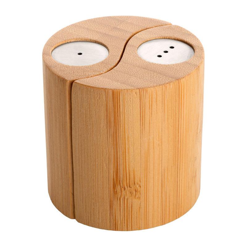 Borcane pentru sare și piper Tirsuli Maro