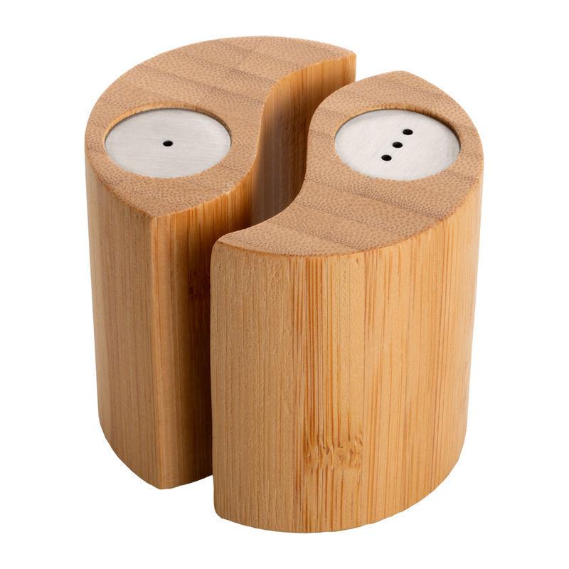 Borcane pentru sare și piper Tirsuli Maro