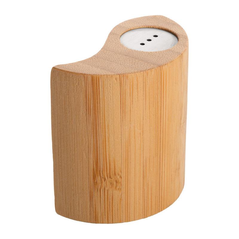 Borcane pentru sare și piper Tirsuli Maro