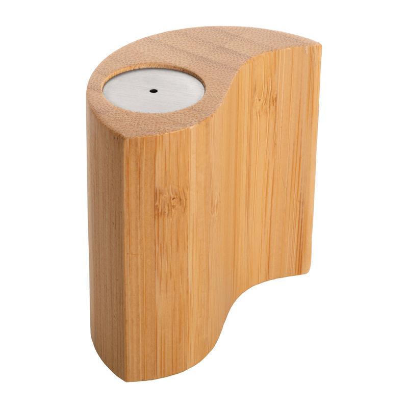 Borcane pentru sare și piper Tirsuli Maro