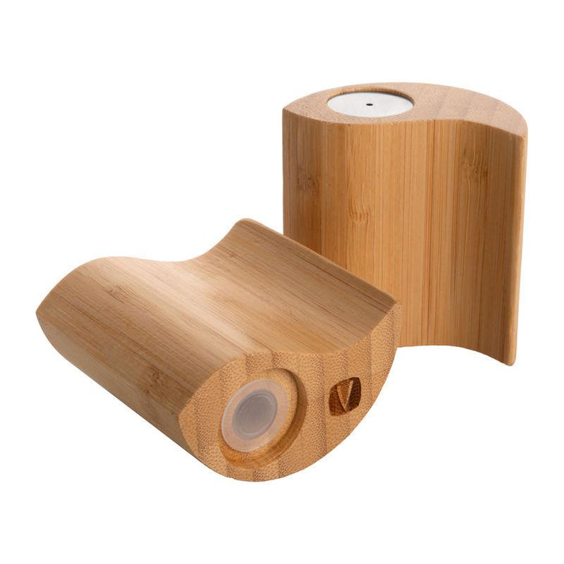 Borcane pentru sare și piper Tirsuli Maro