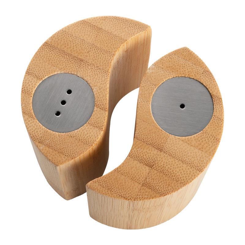 Borcane pentru sare și piper Tirsuli Maro