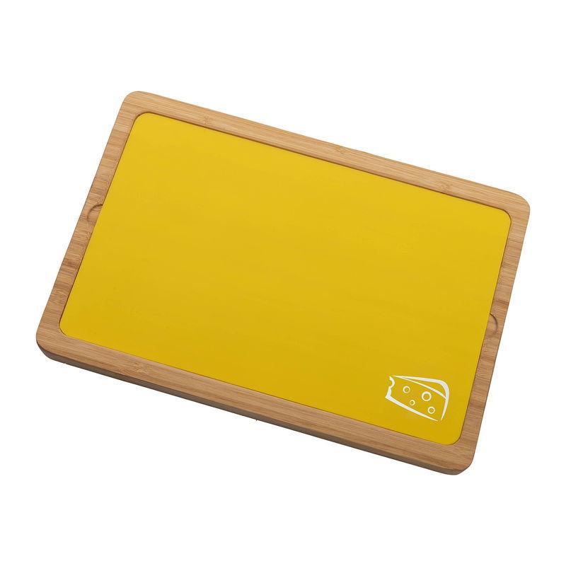 Tocător bambus Ibaraki Maro