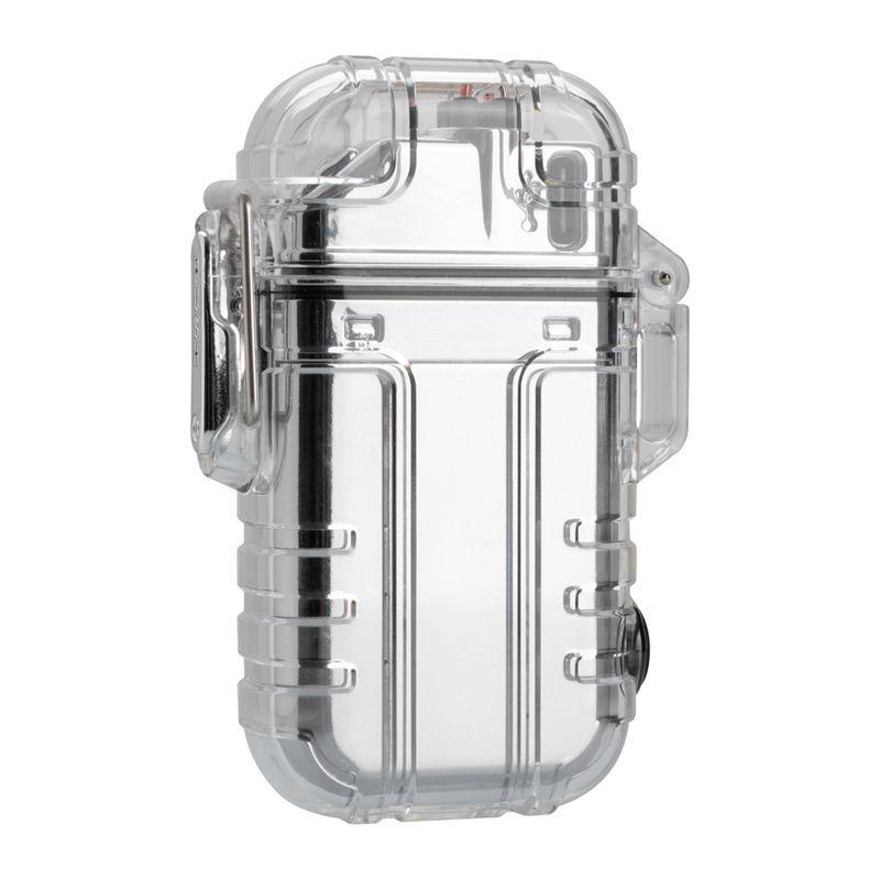 Brichetă cu lanternă Calbuco Mixt