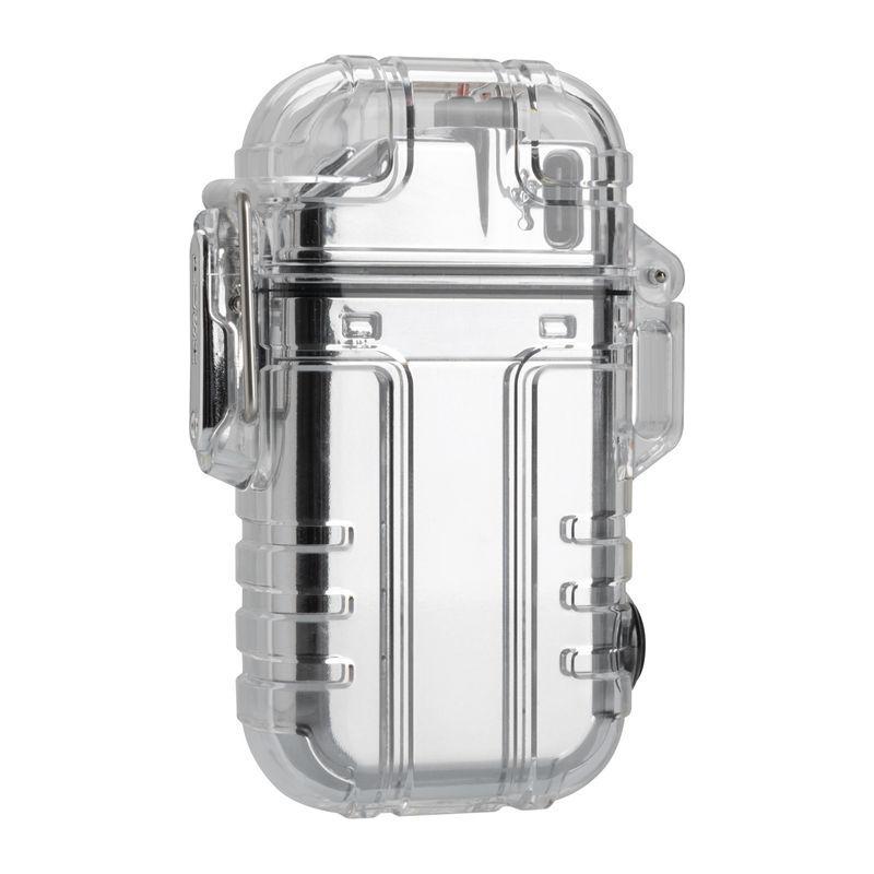 Brichetă cu lanternă Calbuco Mixt