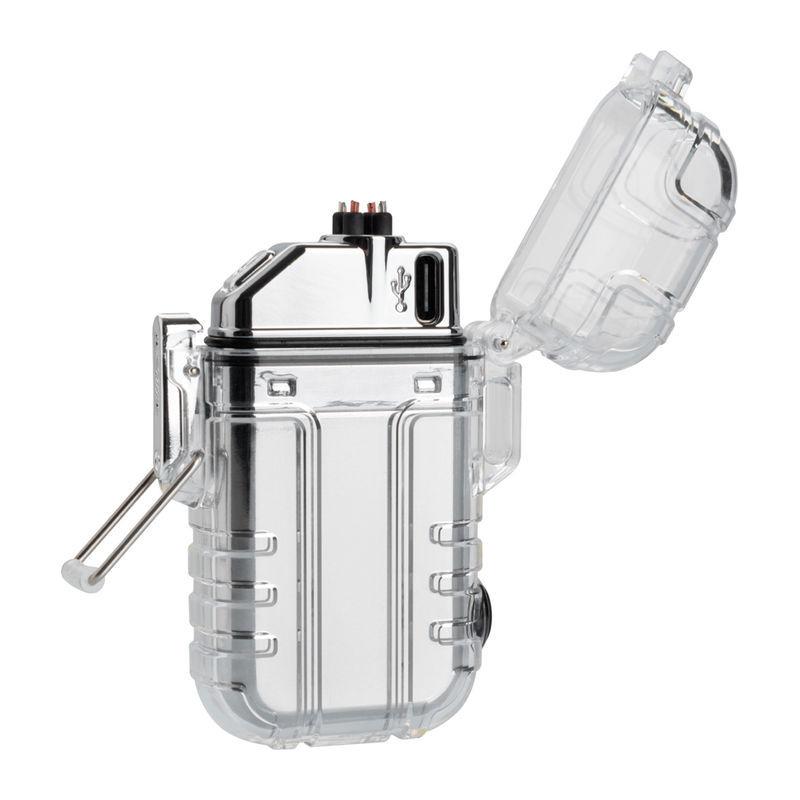 Brichetă cu lanternă Calbuco Mixt