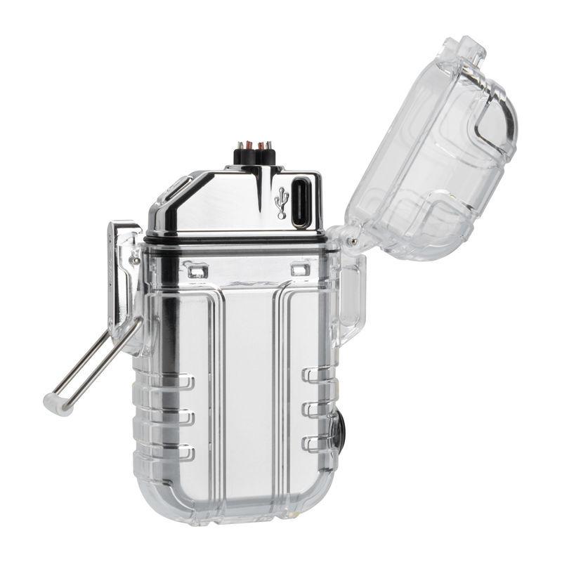 Brichetă cu lanternă Calbuco Mixt