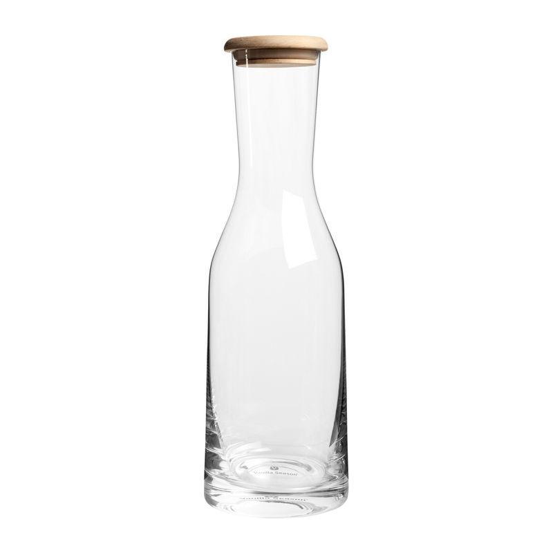 Carafă pentru apă Paparoa Mixt