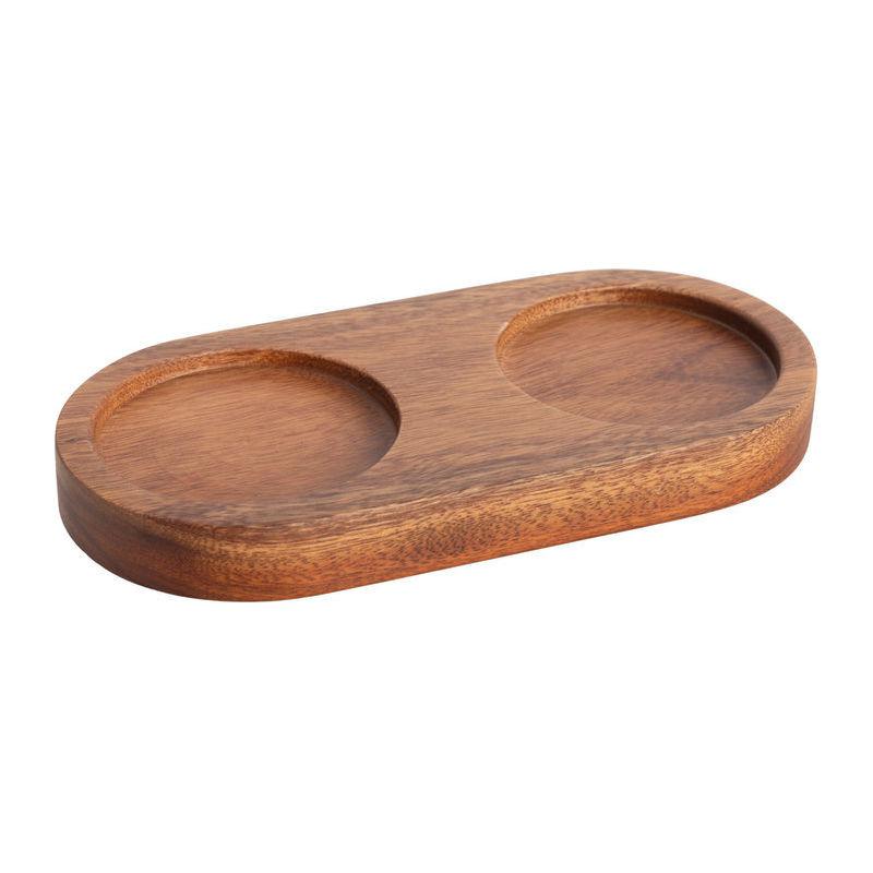 Set rășnițe pentru sare și piper Sabari Maro