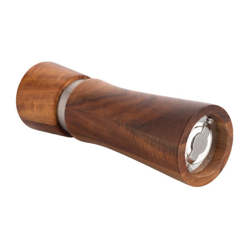 Set rășnițe pentru sare și piper Sabari Maro